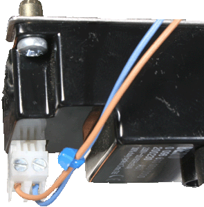 id isar he24 h07731 spg main.gif